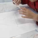 군산우리별유치원 | &lt;우리별유치원&gt; 나의문어선생님