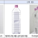 샘물자원