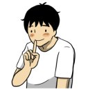 서초중앙로8길 82 이미지