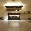 페이스 당구클럽 이미지