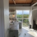 상예1마을회관 이미지