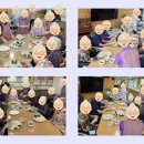 동백사랑마루요양원 이미지