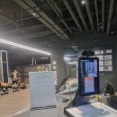 포레스핏 복합터미널점 | 오정동 PT 헬스장 포레스핏 복합터미널점