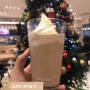 투썸플레이스 화순중앙점 | [화순] 화순 투썸플레이스 화순중앙점