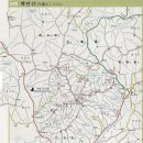 두복경로당 Daum카페