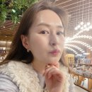 송도리탕 이미지