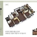 한림풀에버 이미지