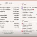 눈뷰티크