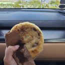 덕두시장 | 대저2동 덕두 사계절호떡 김해공항 근처 맛집