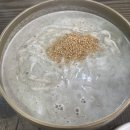 본가안동국시 - 달서구 | 본가안동국시