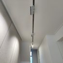 청솔종합건설(주) 네이버블로그