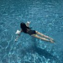네일the예쁘다 | June, 2026 / NHA TRANG #4