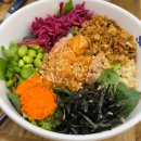 프로피티 이미지