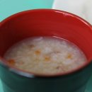 애플호텔 이미지