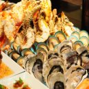 스카이부페 이미지