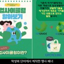 단미스토리