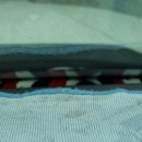 3M카케어(홍성내포점) 이미지