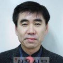 농업협동조합중앙회(창녕교육원)