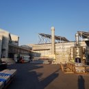 디에이치메탈태양광발전소 이미지