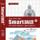 축복산업㈜ 이미지