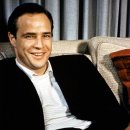 <b>말론</b> 브란도 [Marlon Brando]