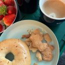 옥포예일유치원 이미지