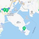 감내2로137 이미지