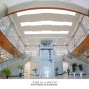 삼성현역사문화관 이미지