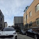 바다장어 | 김해 동상동 숯불장어왕 김해본점 바다장어 맛집 후기