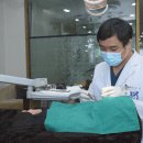 서울언제나치과의원 이미지