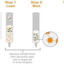 영우사이언스 이미지