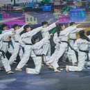 더케이 - 안양시 동안구 시민대로 287 | 더케이