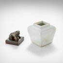 보니게임즈 이미지