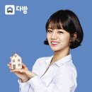 모델다방 전자신문