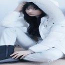 다운기술
