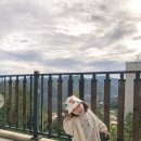 한나상점 이미지