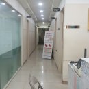 영도이비인후과의원 이미지