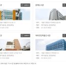 여의샛강마을도서관 이미지