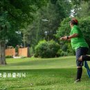 강프로골프클리닉 이미지