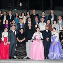 한국교육예술연맹 이미지