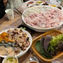 [울산 동구 맛집] 울산 노상 맛집 추천! 역대급 저렴한 가성비 회 맛집, 일산지 회센터 송해네 방문 후기