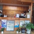 우태율한의원 이미지