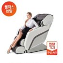 g0128 네이버블로그