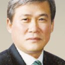 양재현대서비스㈜ 이미지