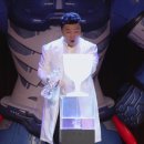 과학마술콘서트 이미지