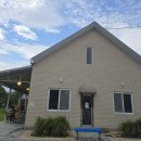 일석목장 이미지