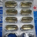 오메가3 효능 효과 이미지