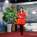 가인7080라이브 Daum카페