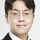 선진컨설팅