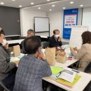 도동문화마을협동조합 이미지